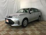 ☆　★　☆　★　　　全　車　自　社　保　証　付　販　売　　　☆　★　☆　★　　３ヶ月、３，０００ｋｍ保証！自社工場で整備しているので、電球1個からエンジンの載せ替えまで、自信を持って幅広く保証できます！