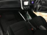 ☆　★　☆　★　　　納　得　の　内　外　装　仕　上　げ　済　み　車　　　☆　★　☆　★トラストでは外装の修理はもちろん、内装汚れやシートシミの除去、フロアマットの洗浄等行ってから販売しております！