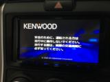☆　★　☆　★　　　各　種　カ　ー　ド　決　済　可　能　　　☆　★　☆　★クレジットカード払いができるお店なので、お好みのカードのポイントを貯めることができます☆（車両代は不可）