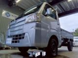 お車のご購入が初めての方にも、わかりやすく丁寧にご説明いたしますのでご安心ください。楽しくお乗りいただけるように全力でサポートいたします！