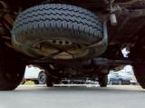 車両状態などに関するご質問、ご要望は（info@m-crosscars.jp)または（025-752-6565）までお気軽にお問い合わせください♪