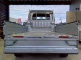 日本全国納車可能です！！<br>まずはお気軽にお電話、メールなどでご連絡お待ちしております！