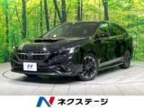 レヴォーグ GT EX 4WD 11．6型純正ナビ
