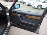 ＢＭＷ ５シリーズ（新潟県長岡市）画像13