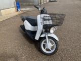 ホンダ その他 ベンリィPRO 50cc