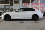 ＢＭＷ ３シリーズ（新潟県新潟市西区）画像3