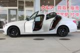 ＢＭＷ ３シリーズ（新潟県新潟市西区）画像4