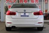 ＢＭＷ ３シリーズ（新潟県新潟市西区）画像6
