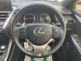 レクサスＮＸ（新潟県新潟市南区）画像11
