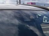 トヨタセーフティセンス：衝突被害の軽減や車線キープなど、安全運転をサポートします