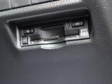 ＥＴＣ２．０車載器