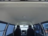 売れてしまう前に、気になる車輌がありましたら、お気軽にご連絡ください。無料フリーダイヤル：0066-97148-7656（携帯電話＆PHS可）