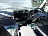 安心して車輌をご購入していただけるよう、価格や品質の適正な情報の提供に努めています。気になるお車がございましたら何なりとお問い合わせください！無料フリーダイヤル：0066-97148-7656（携帯電話＆PHS可）