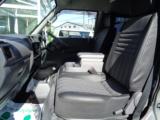 お車の試乗も可能です。ぜひ遊びに来てください！！