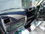 いつも車輌をピカピカにして皆様のご来場お待ちしております。価格以上のクオリティをぜひ店頭でお確かめください！！