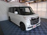 ☆　★　☆　★　　　下　取　り　強　化！　　　☆　★　☆　★　お客様が大事に乗られたお車をまごころ査定☆過走行、低年式どんなお車でも精一杯価格で下取り致します！！お気軽にお申し付けください。