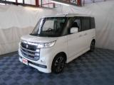 ☆　★　☆　★　　　安　心　の　自　社　法　定　点　検　整　備　　　☆　★　☆　★自社で整備することで、きちんと車両状態を把握して販売しております！納車後のトラブルやお困りごともお任せください！