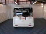 ☆　★　☆　★　　無料保証付き販売　　☆　★　☆　★　トラスト新潟グループでは御制約車に無料自社保証付き！その他、距離無制限、最長３年までの保証プラもご用意しております！　詳しい内容はスタッフまで！