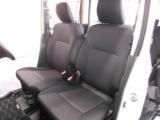 ☆　★　☆　★　　　買　い　取　り　車　ダ　イ　レ　ク　ト　販　売　　　☆　★　☆　★独自買い取りルートによる仕入れ車を販売！ＪＡＡＩ自動車査定士により厳しく車両をチェック！安心してお乗り頂けます