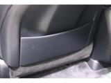 レクサスRX(新潟県新潟市東区)画像45