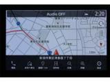 トライトン(新潟県新潟市東区)画像3