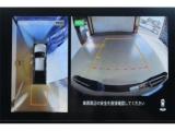 トライトン(新潟県新潟市東区)画像7