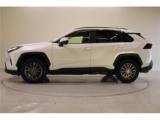 RAV4(新潟県新潟市東区)画像9