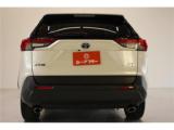 RAV4(新潟県新潟市東区)画像11