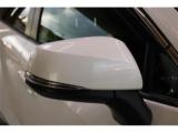RAV4(新潟県新潟市東区)画像17