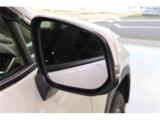 RAV4(新潟県新潟市東区)画像18