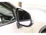RAV4(新潟県新潟市東区)画像19