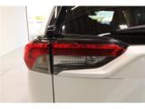 RAV4(新潟県新潟市東区)画像22