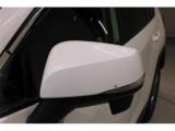 RAV4(新潟県新潟市東区)画像24