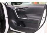 RAV4(新潟県新潟市東区)画像31
