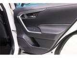 RAV4(新潟県新潟市東区)画像32