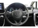 RAV4(新潟県新潟市東区)画像36