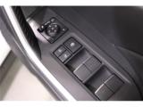 RAV4(新潟県新潟市東区)画像48