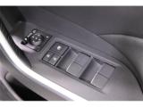 RAV4(新潟県新潟市東区)画像49