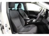 RAV4(新潟県新潟市東区)画像52