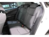 RAV4(新潟県新潟市東区)画像56