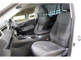 RAV4(新潟県新潟市東区)画像58