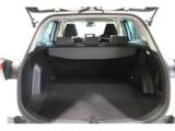 RAV4(新潟県新潟市東区)画像59