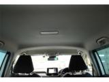 RAV4(新潟県新潟市東区)画像61