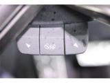 フォレスター(新潟県新潟市東区)画像47