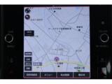 レヴォーグ(新潟県新潟市東区)画像4