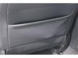 レヴォーグ(新潟県新潟市東区)画像46