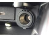レヴォーグ(新潟県新潟市東区)画像65