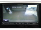 レヴォーグ(新潟県新潟市東区)画像6