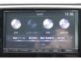 レヴォーグ(新潟県新潟市東区)画像58