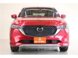 CX-5(新潟県新潟市東区)画像8
